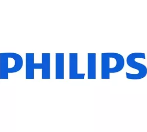 Philips HC9450/20 Series 9000 von Philips