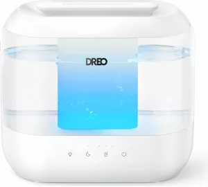 Dreo 4L Cool Mist Humidifier von DREO