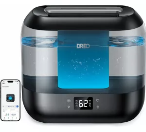 Dreo Smart Luftbefeuchter von DREO