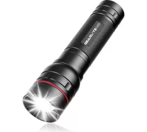 Gearlite G1000 von GEARLITE