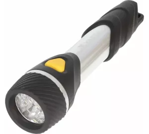 Varta Day Light Multi LED F20 von VARTA