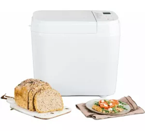 Panasonic SD-B2510WXE von Panasonic