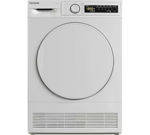 Telefunken T-11-400-W von Telefunken