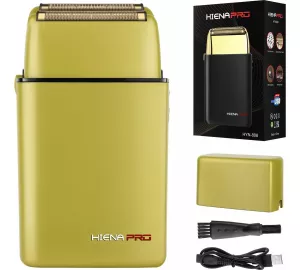 Hiena Pro HYN-808 von HIENA PRO
