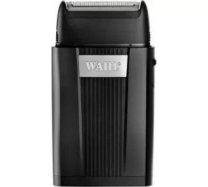 Wahl Super Close von Wahl