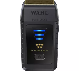Wahl Vanish von Wahl