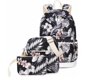 Acmebon Schulrucksack für Mädchen von Acmebon