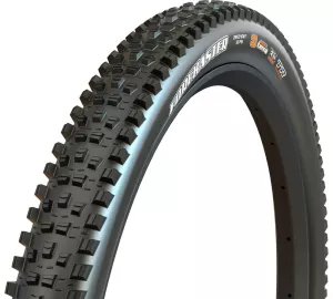 Maxxis Forekaster Gen 2 von Maxxis