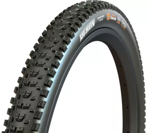 Maxxis Rekon von Maxxis