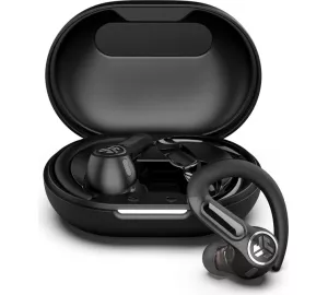 JLAB Epic Sport ANC 3 von JLab