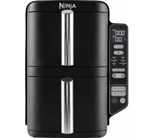 Ninja Double Stack SL300EU von Ninja