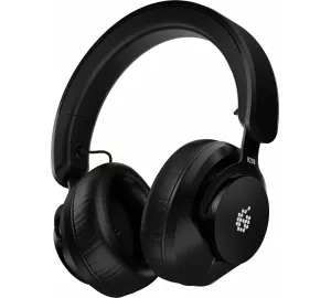 Adam Audio H200 von ADAM Audio