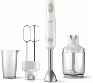 Philips Daily Collection ProMix HR2546/00 von Philips