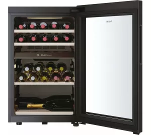 Haier HWS42GDAU1 von Haier