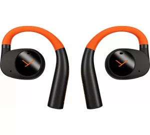 Beyerdynamic Verio 200 von beyerdynamic