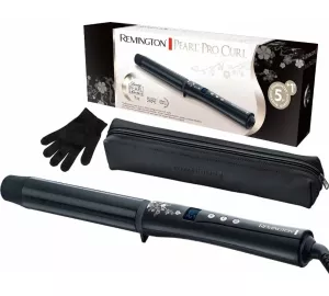 Remington Pearl Pro Curl CI9533 von REMINGTON