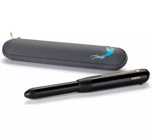 BaByliss 9000 Cordless 28 mm von BaByliss