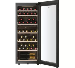 Haier HWS77GDAU1 von Haier