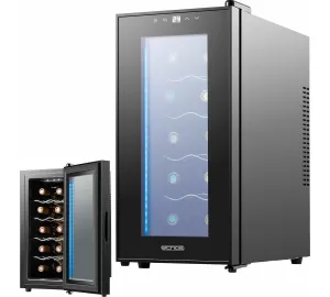 Echos SB-5300 von Echos