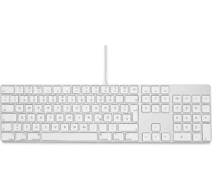 LMP Computer USB-C Keyboard von LMP