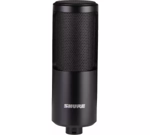 Shure SM4 von Shure