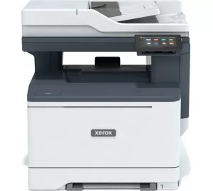 Xerox C325 von Xerox