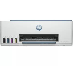 HP Smart Tank 585 Wireless von HP