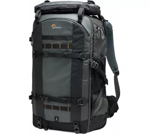 Lowepro Pro Trekker BP 650 AW II von Lowepro