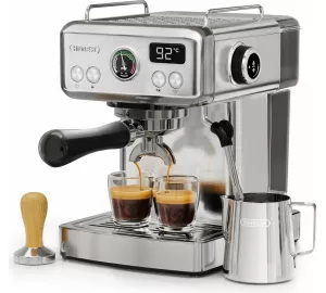 Hibrew H10A von HiBREW