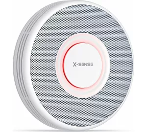 X-Sense XS0B-MR von X-Sense