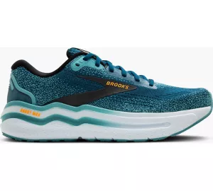 Brooks Ghost Max 2 von Brooks