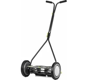 Earthwise 1715-16EWG von Earthwise