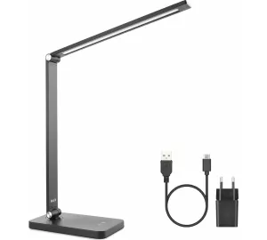 mafiti LED-Schreibtischlampe (MT-856) von mafiti