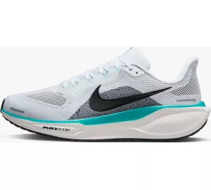 Nike Air Zoom Pegasus 41 von Nike