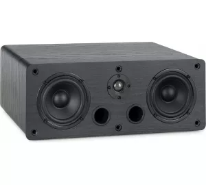 McGrey CS-440 von McGrey
