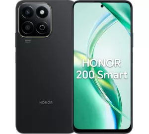 Honor 200 Smart von HONOR