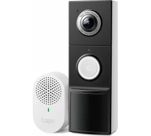 TP-Link Tapo D235 von TP-Link