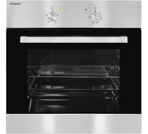 Exquisit EBE 555-1.1 von Exquisit