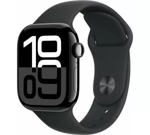 Apple Watch Series 10 von Apple