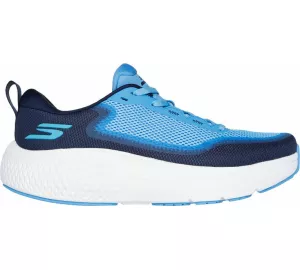 Skechers Go Run Supersonic Max von Skechers