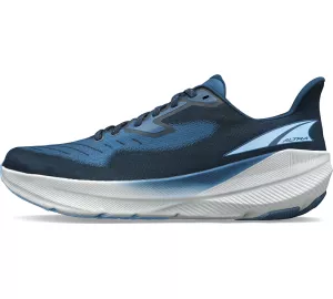 Altra Experience Flow von Altra