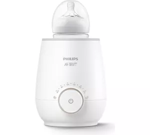 Philips Avent Premium SCF358/00 von Avent