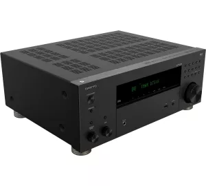 Onkyo TX-RZ30 von Onkyo