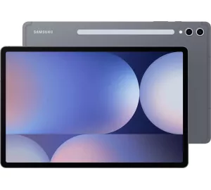 Samsung Galaxy Tab S10+ von Samsung