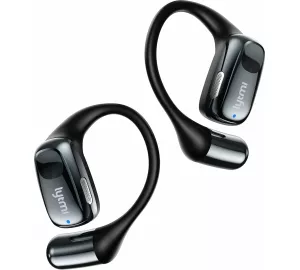 Lytmi CozyFit von LYTMI