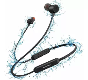 YATWIN YW-X1 von YATWIN