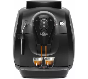 Gaggia Besana von Gaggia