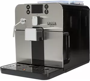 Gaggia Brera RI9305/11 von Gaggia