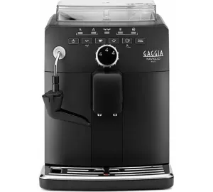 Gaggia Naviglio Milk von Gaggia