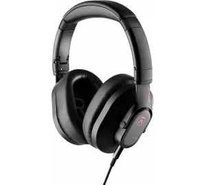 Austrian Audio Hi-X20 von Austrian Audio